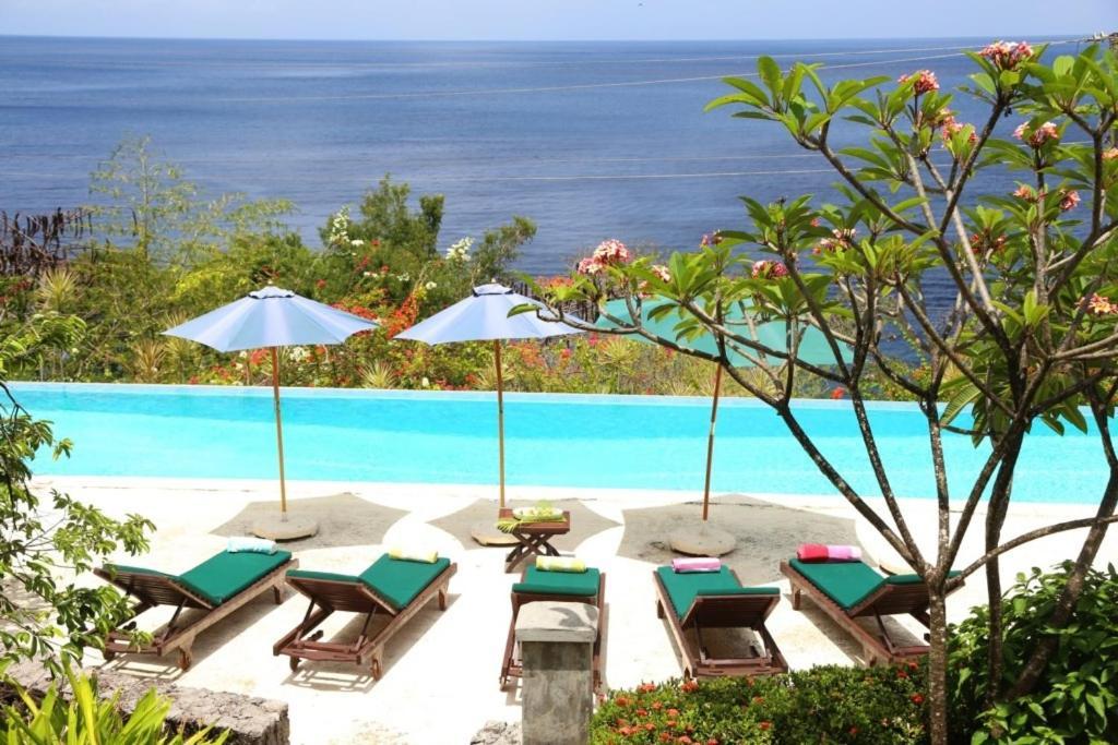 Authentic St, Lucian Experience At Prestigious 2-Bed Villa - Colibri Cottage Villa Soufrière Exteriér fotografie