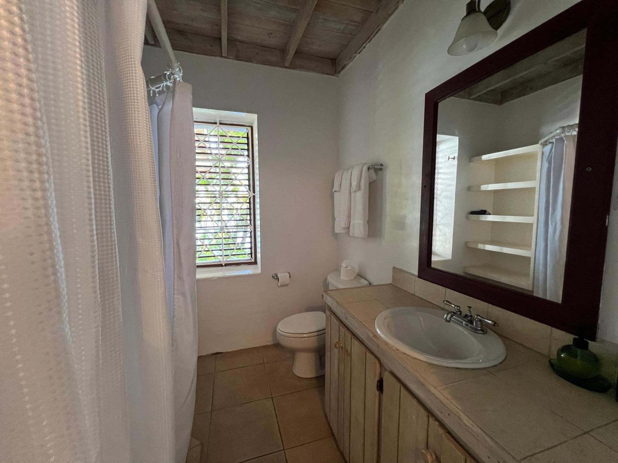 Authentic St, Lucian Experience At Prestigious 2-Bed Villa - Colibri Cottage Villa Soufrière Exteriér fotografie